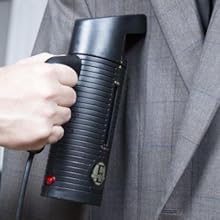 Small manufacture image 5