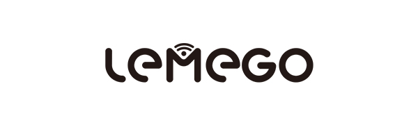 lemego