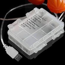Small manufacture image 3