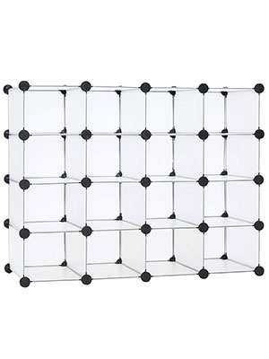 Small manufacture image 2