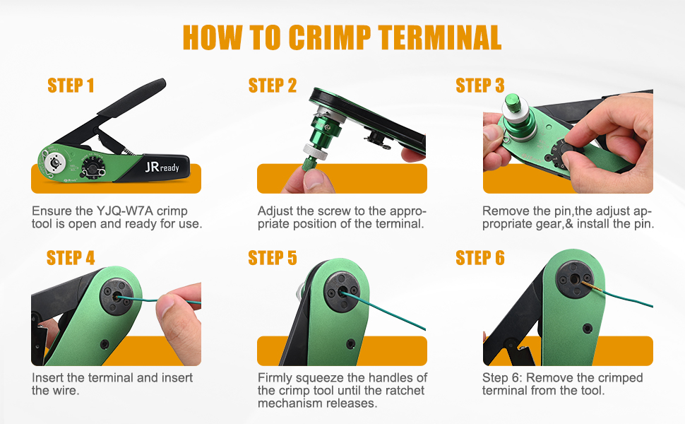 Large manufacture image 3