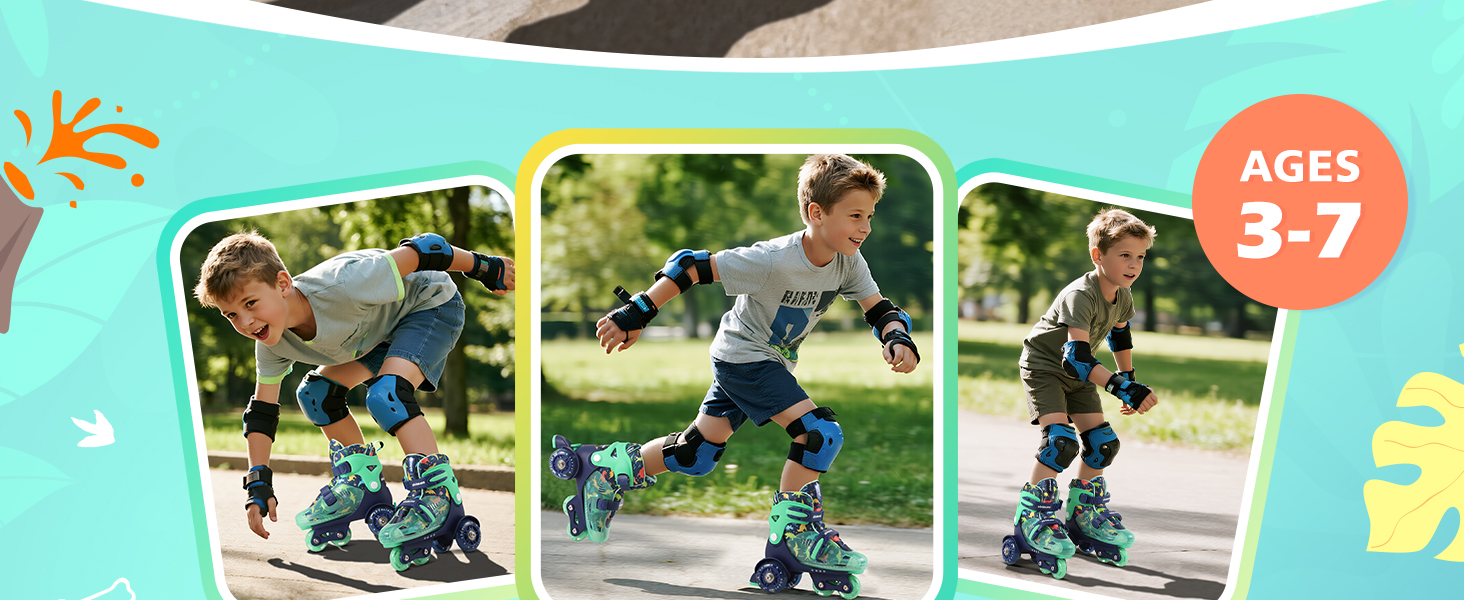 Large manufacture image 2