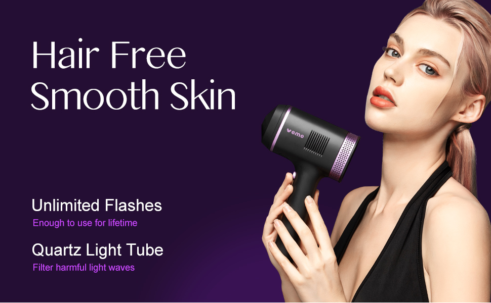 ipl laser hair removal