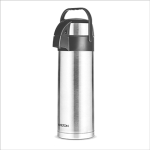 beverage dispenser