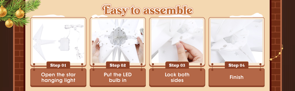 Large manufacture image 3