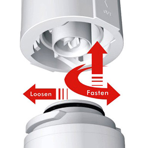 Small manufacture image 2