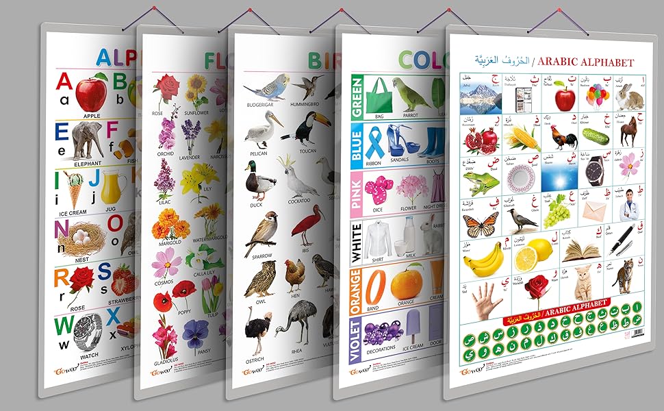 Large manufacture image 2