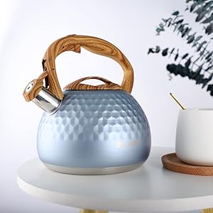 Small manufacture image 7