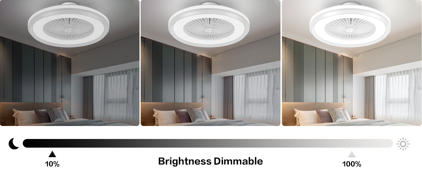 flush mount ceiling fan with light bladeless ceiling fan with light low profile ceiling fan light