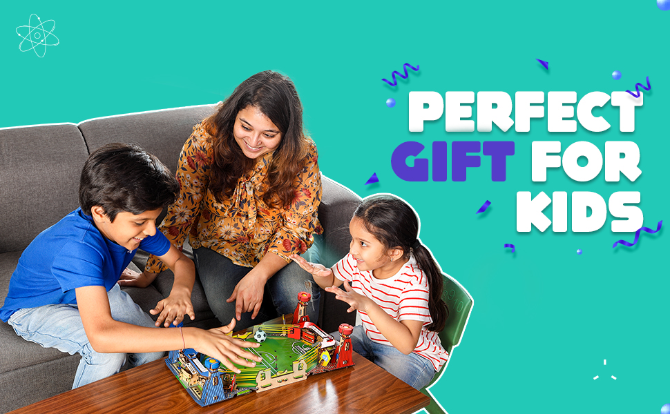 Large manufacture image 5