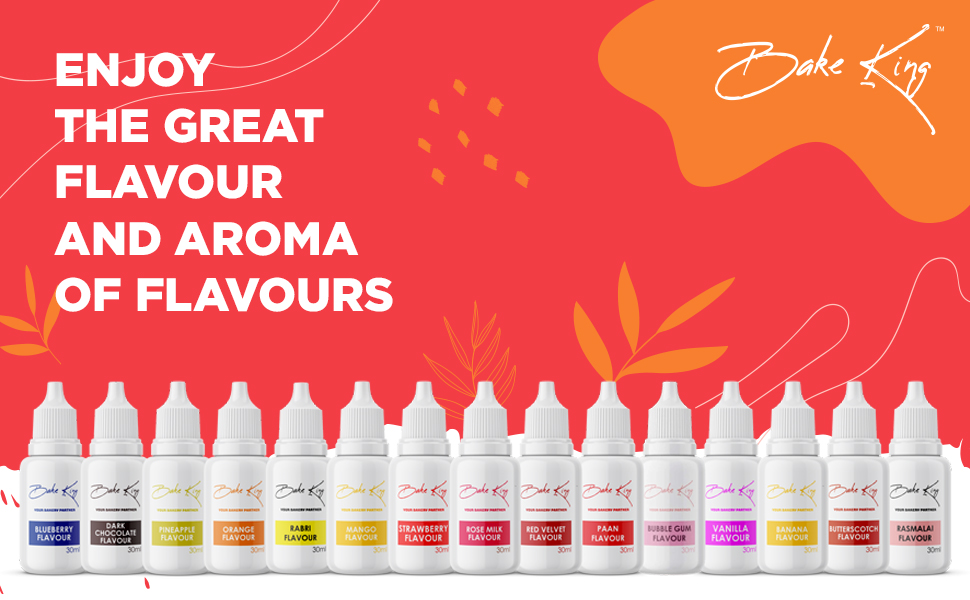 Large manufacture image 6