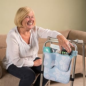 Small manufacture image 6