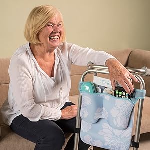 Small manufacture image 6