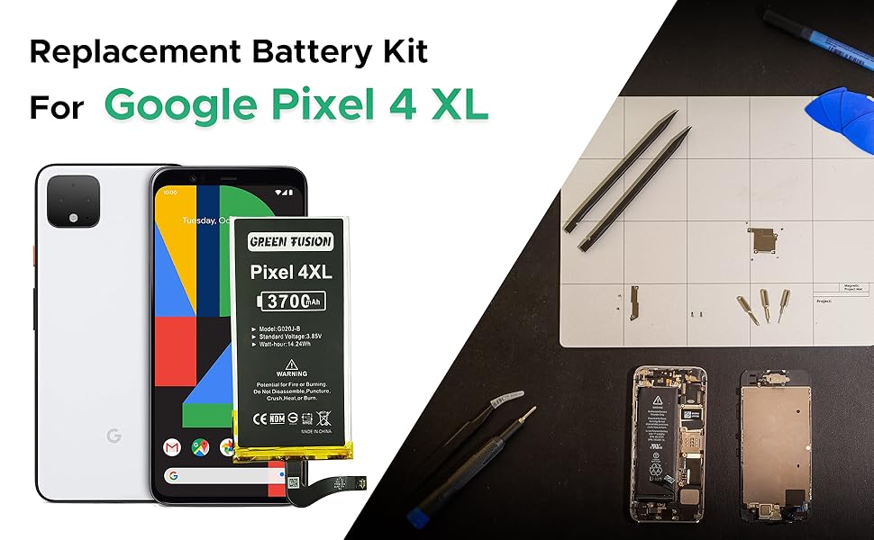 Large manufacture image 3