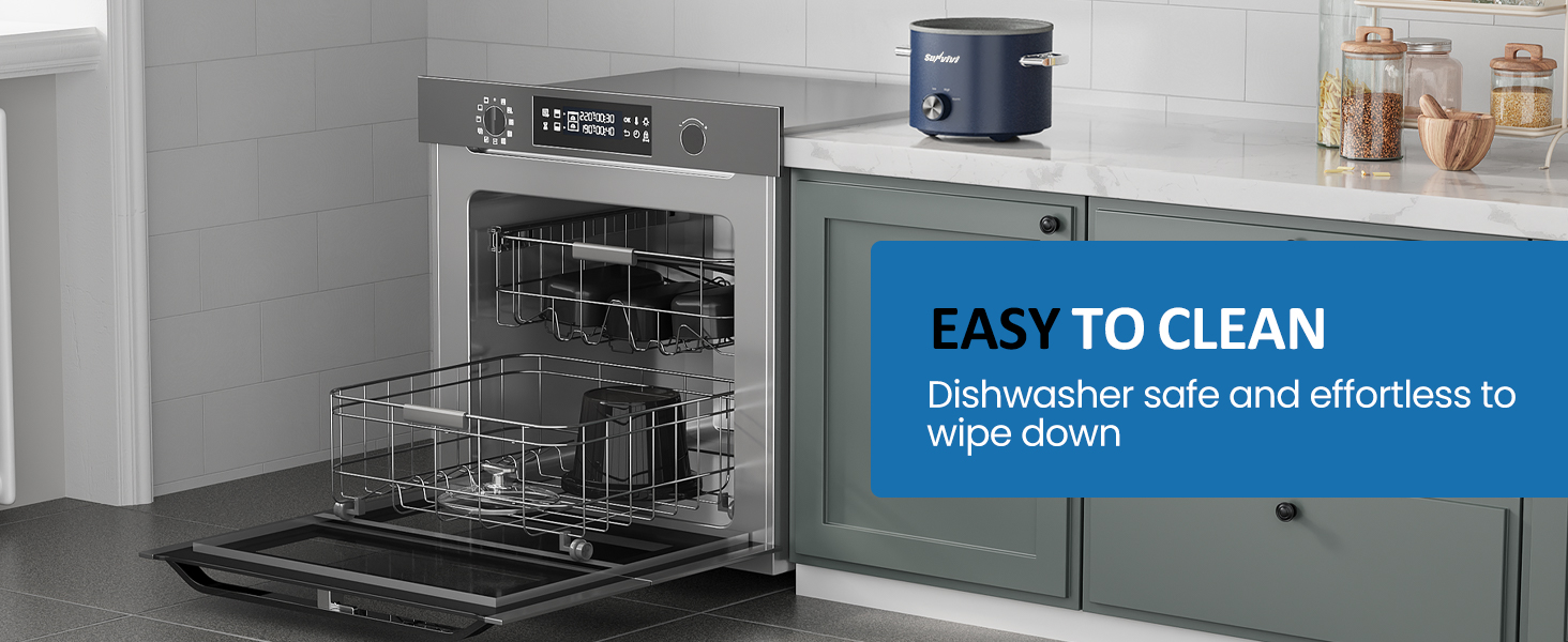 slow cooker/food warmers for parties/food warmer/2 qt buffet servers and warmers/small slow cooker