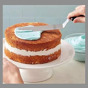 Pellet Knife Curve Shape 8 SPN-JGS KetZeal Stainless Steel Angular Knife I