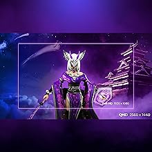 Small manufacture image 7