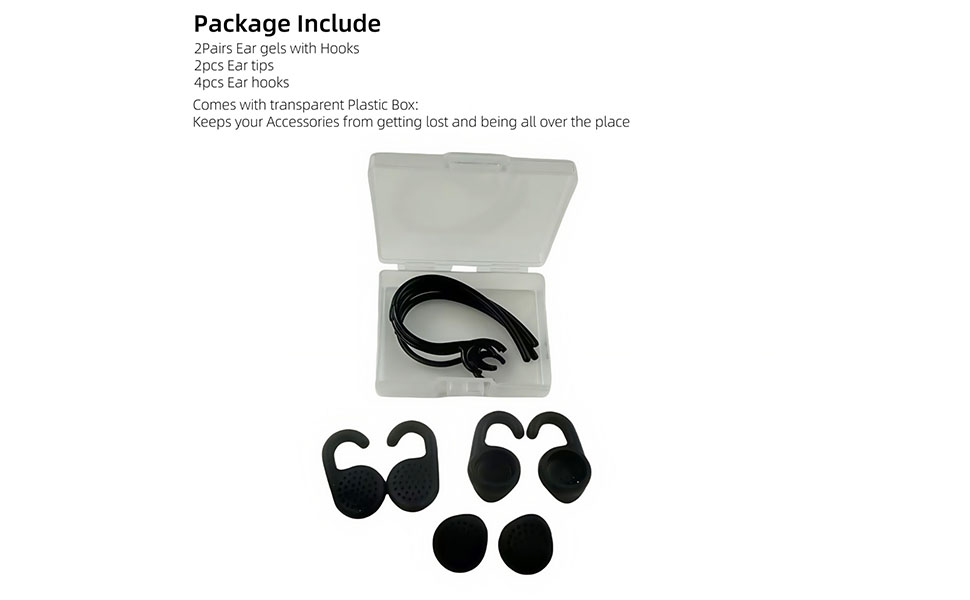 Large manufacture image 5