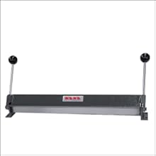 Small manufacture image 1