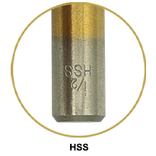 Small manufacture image 5