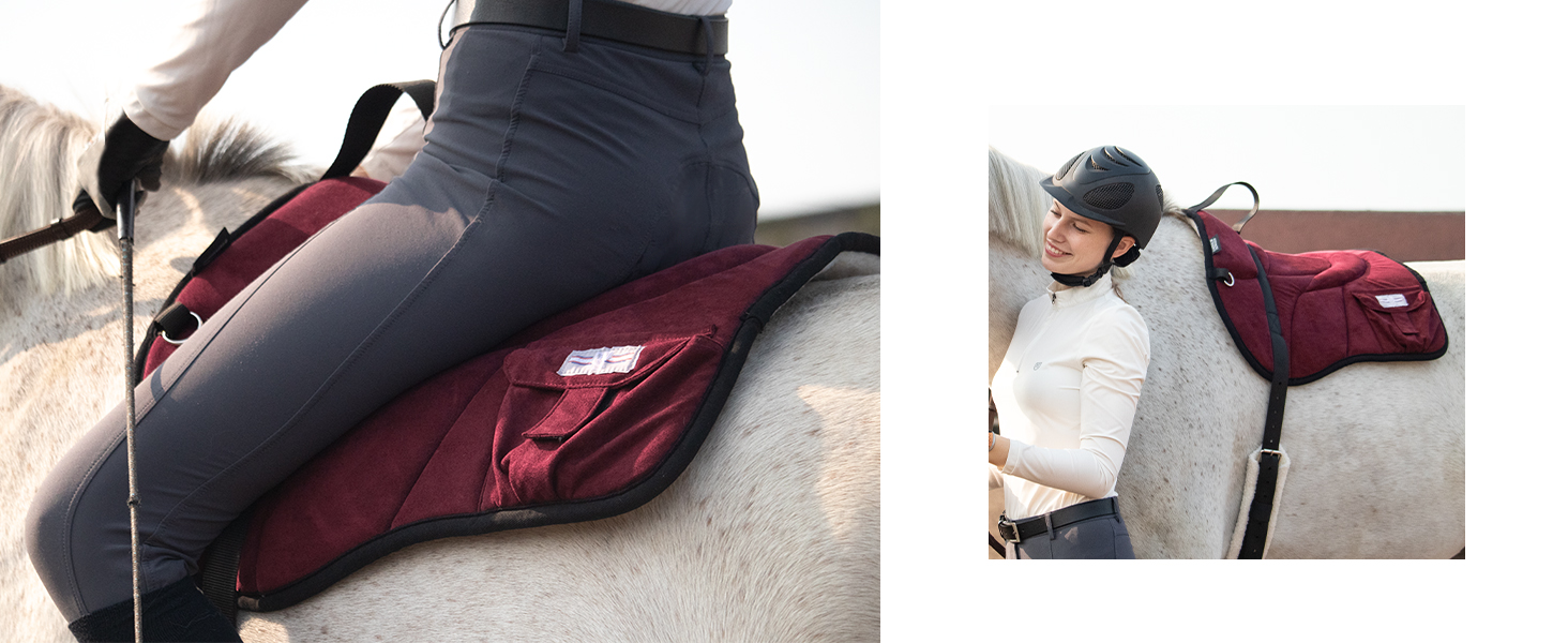 Large manufacture image 6