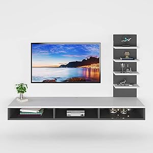 tv unit, tv cabinet, tv unit wooden, tv unit for living, tv furniture, tv unit design, tv wall unit