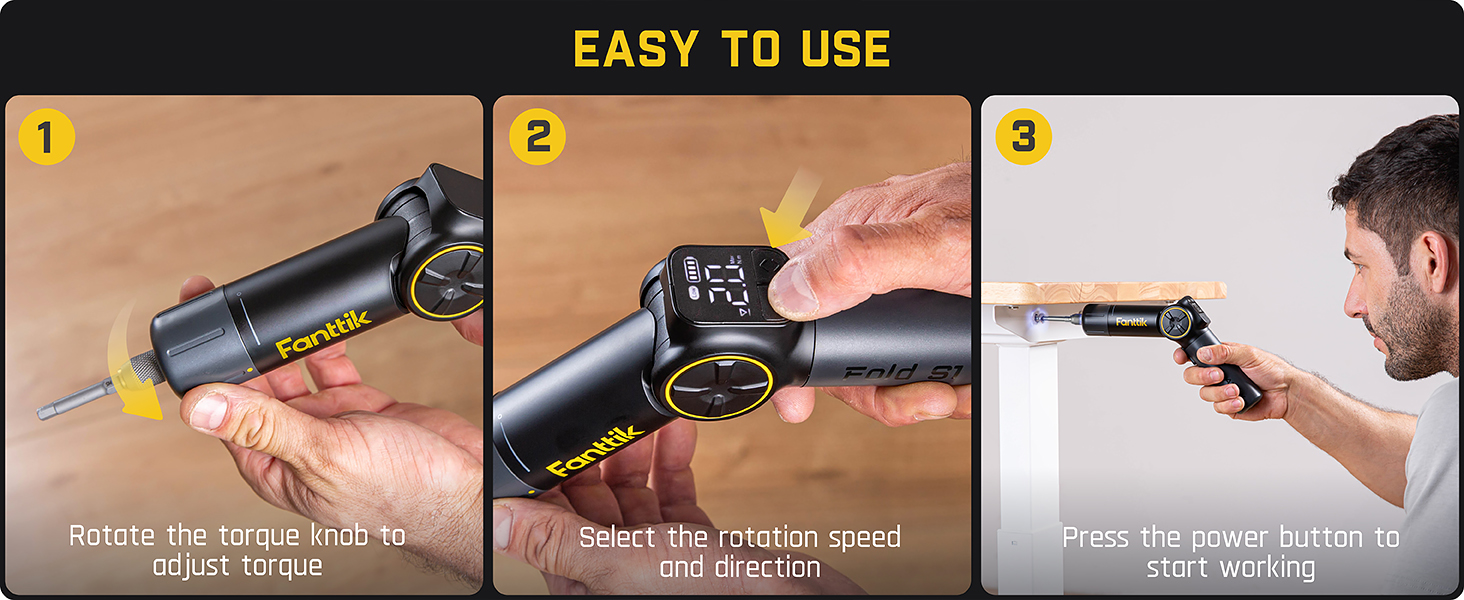 Large manufacture image 1