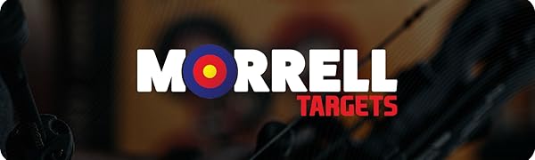 Morell Targets
