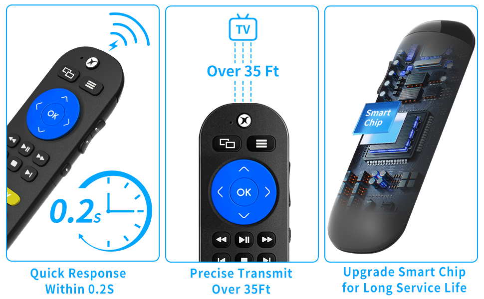 Large manufacture image 6