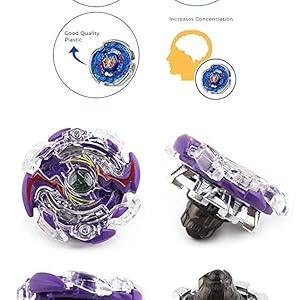 Small manufacture image 3