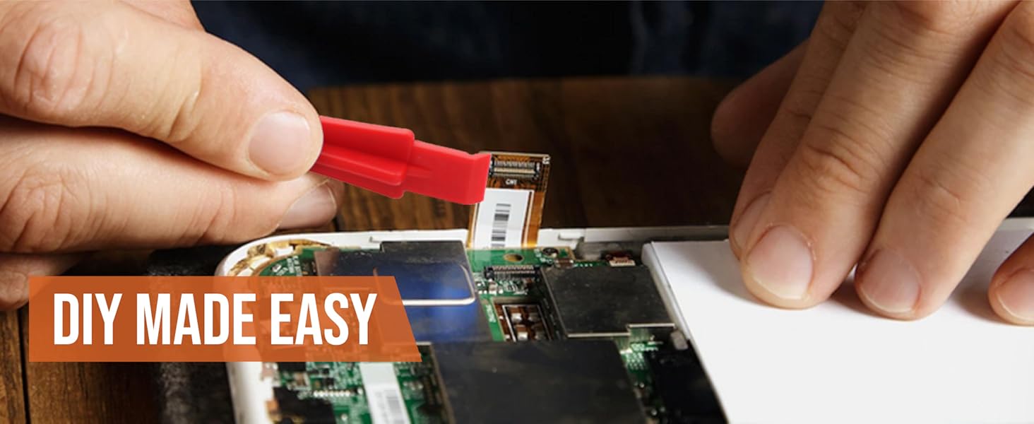 Large manufacture image 6