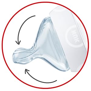 Bicos Oral FitBico Oral Fit