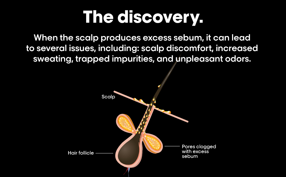 discovery