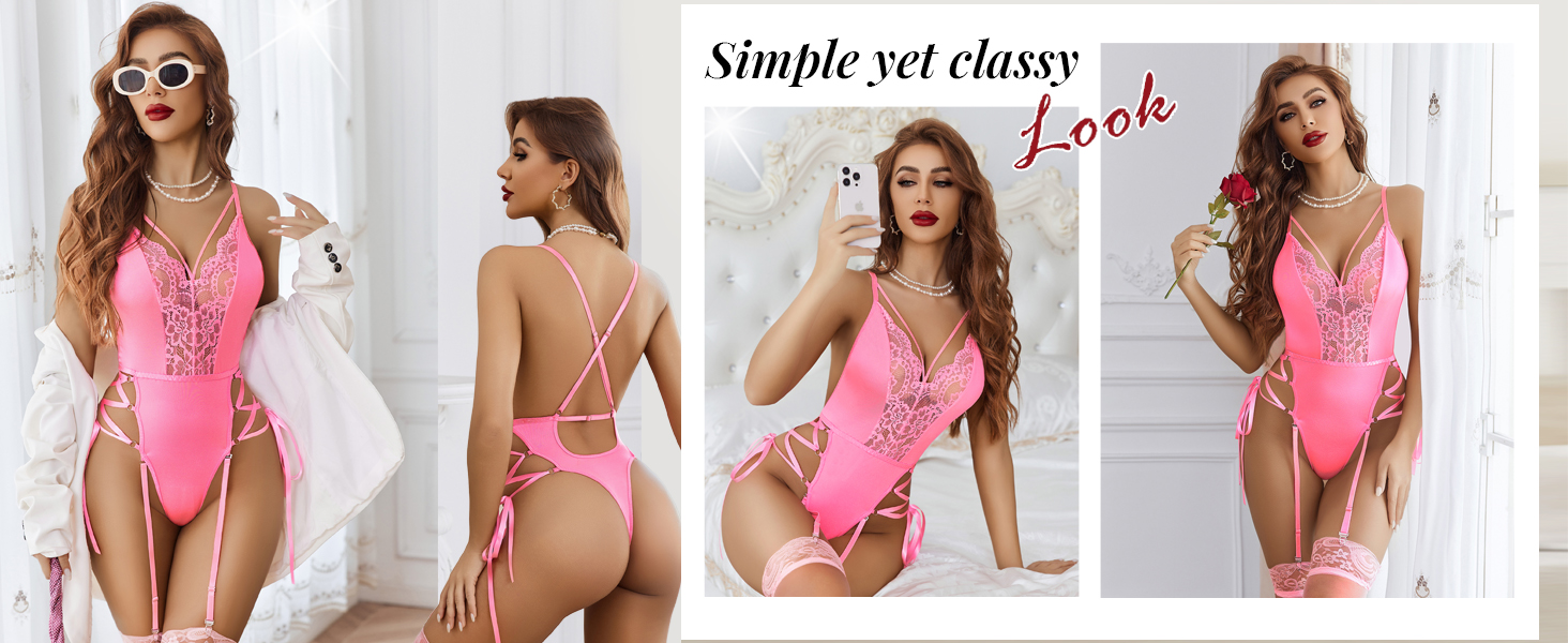 sexy costumes for women