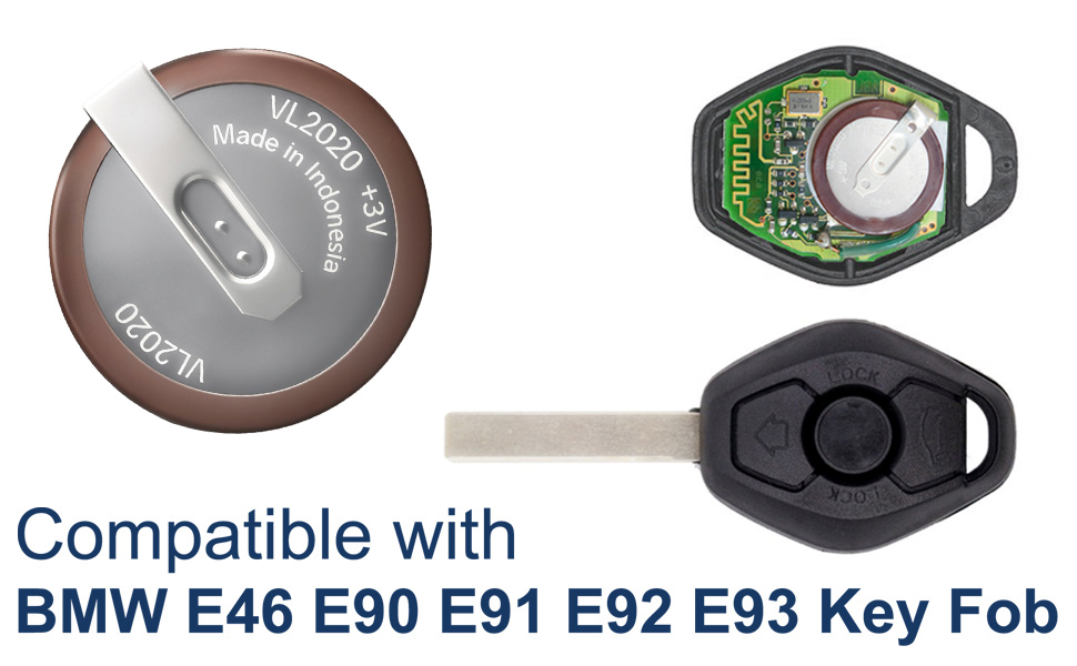 Large manufacture image 2