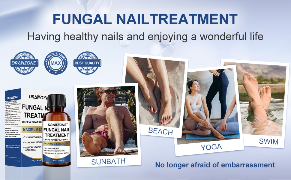 ingrown toenail treatment,toenail fungus treatment extra strength