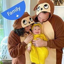 Beauty Shine Unisex Adult Onesie One Piece Pajamas Cosplay Cartoon Costume Halloween Christmas Sleepwear Jumpsuit Homewear 8 7