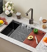 one19アンタレス Amazon.com: 1U 19-Inch Vertical Wall Mount Bracket