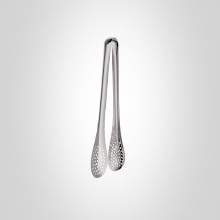 stainless steel cooking utensils