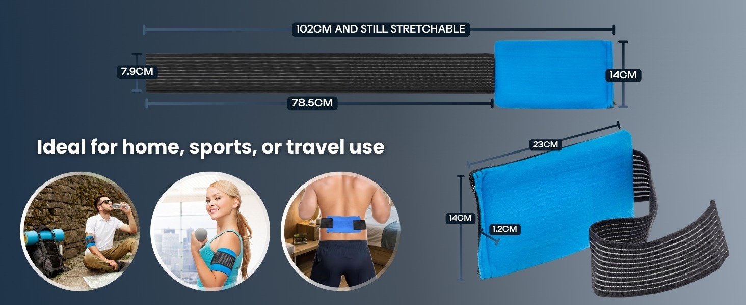 Large manufacture image 7