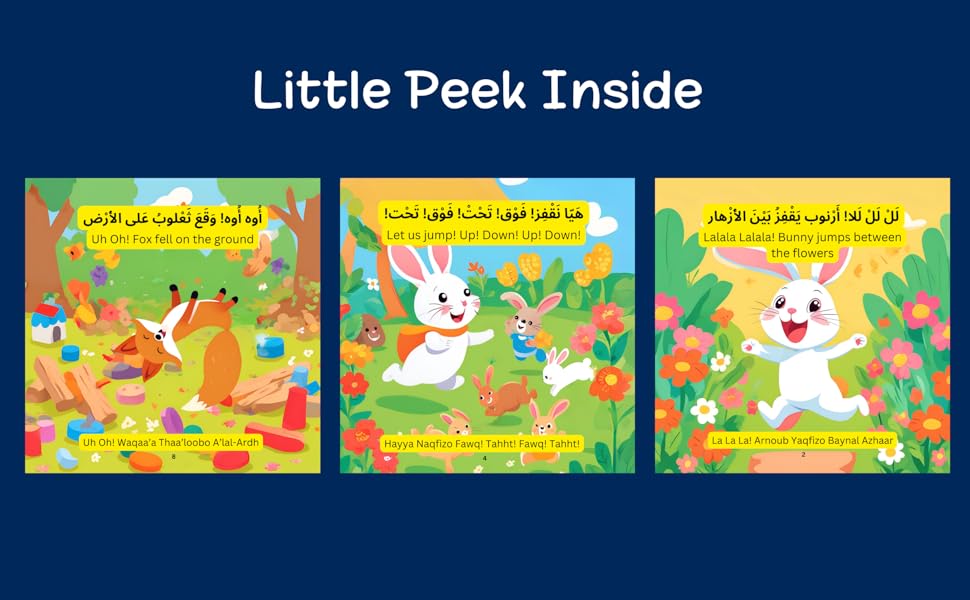 little helpers tales for toddlers