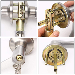 Small manufacture image 1