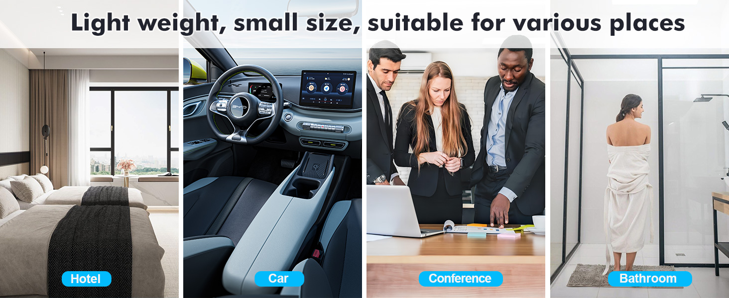 Large manufacture image 5