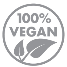 100% Vegan Protein