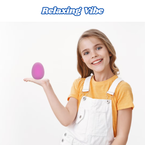 nightlight table portable shaped rechargeable kids