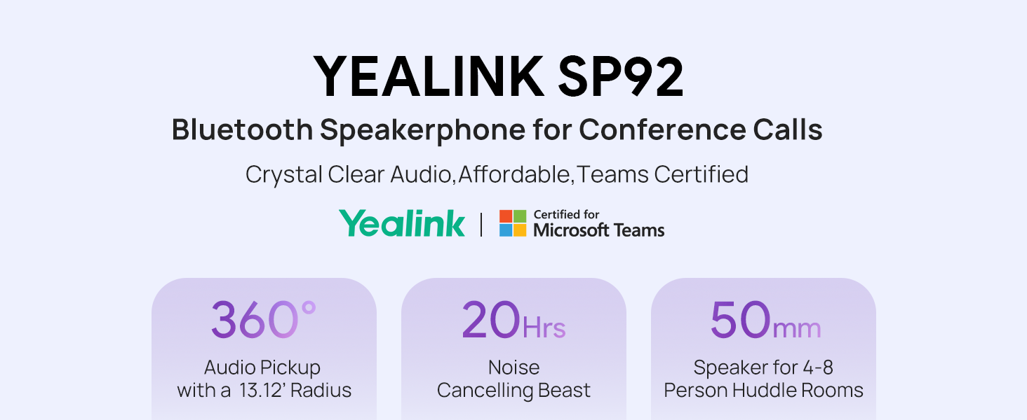 conference speaker and microphone computer speakers with microphone conference speaker speakerphone