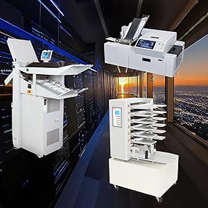 Small manufacture image 6