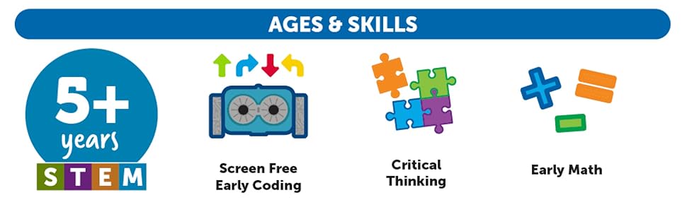 Large manufacture image 3