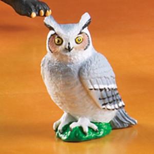 Small manufacture image 2