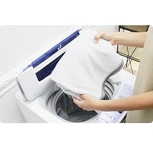 Amazon.co.jp : 【正規品】イオネスユネスタ 家庭用電位・温熱
